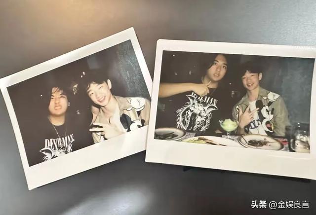 《爸爸去哪儿2》萌娃再合体，青春蜕变惊艳所有人