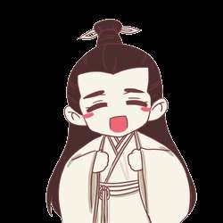 苏有朋婚纱照(“四爷”“若曦”现代婚纱照曝光 还有那个抢镜的打底裤你给几分)