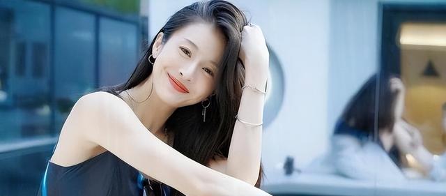 《我是刑警》6朵警花有3位身高170，满屏大长腿，个个身材高挑