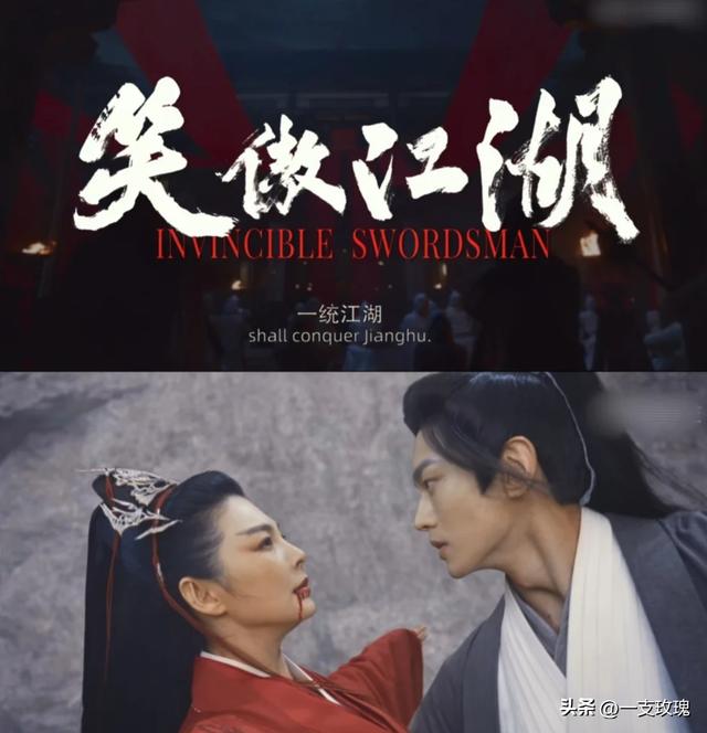 仅320万，王晶翻拍《赌神》票房崩塌，观众不再傻傻为情怀买单