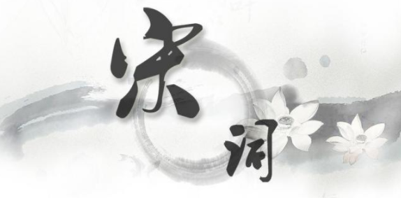 别去找了，书香里的“秋天”才是最美的