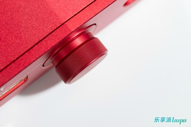 近期杂食报告：迷你桌面解码耳放 钰龙 金丝雀2（Canary Ⅱ）