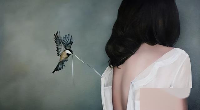 电影里“强奸片段”假戏真做，到底是艺术还是伤害？