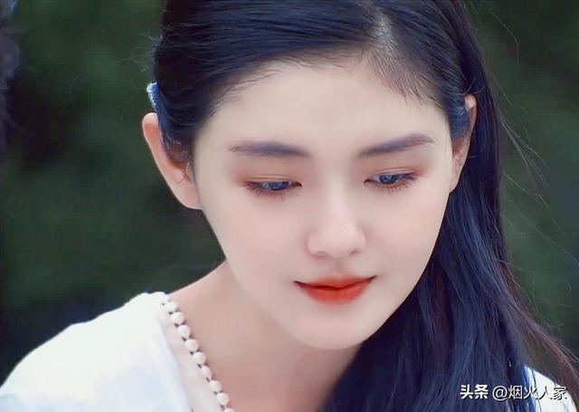 大S香消玉殒，娱乐圈的炎凉世态与她的璀璨人生