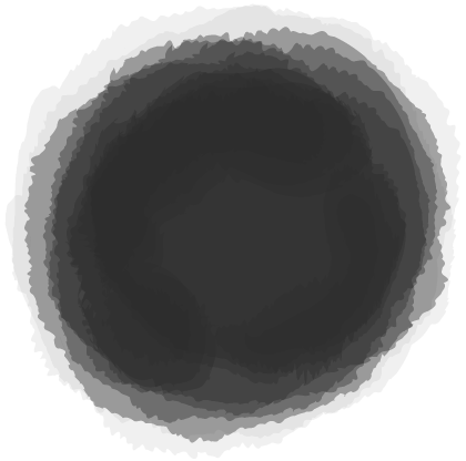 夜话丨金气秋分，风清露冷秋期半，情真心暖锦衣添