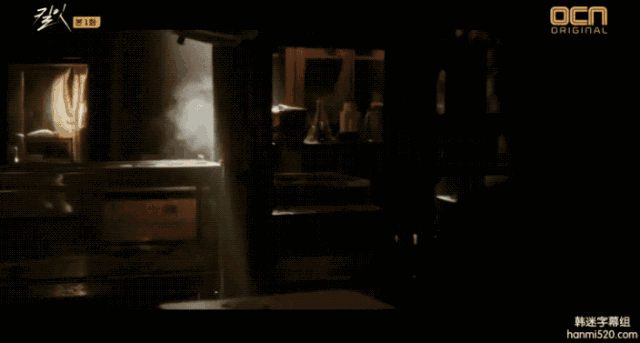 《城市猎人》8年后，终于又看到一部男女主双A且颜值爆表的韩剧！