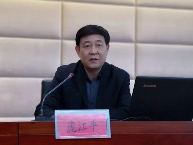 书记今天开讲啦！“革命尚未成功，同志仍需努力”