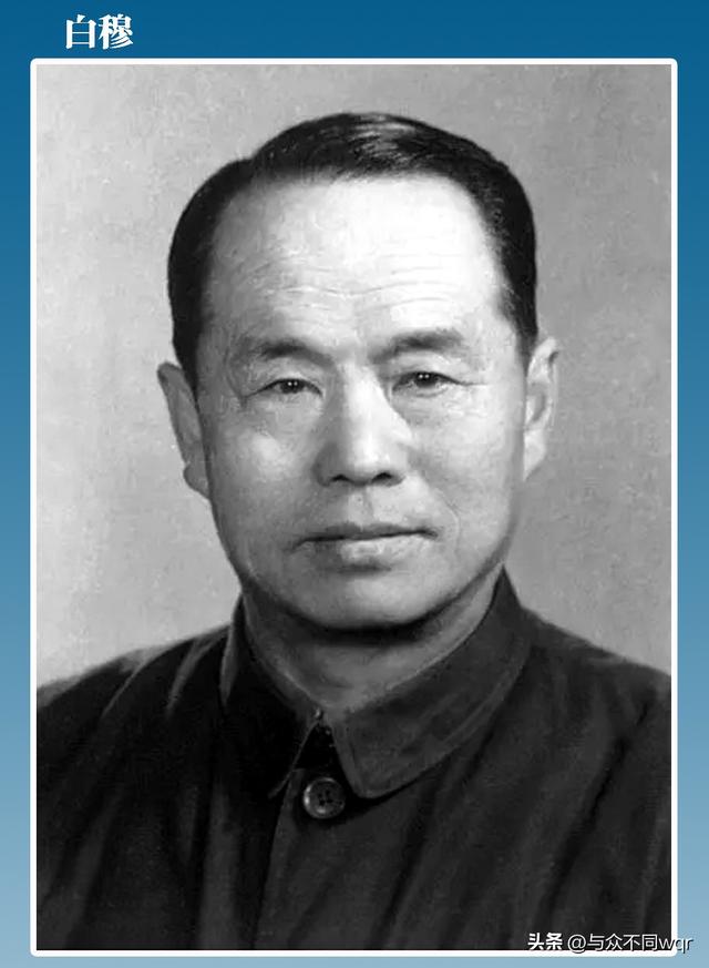 七十年代的老电影《春苗》及剧中主要演员你还记得吗？