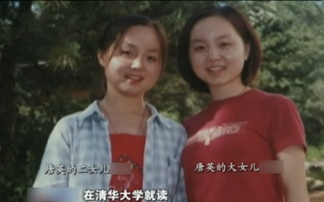 2012年清华女硕士跳楼自杀，调查发现家族女性全部是自杀，为何？