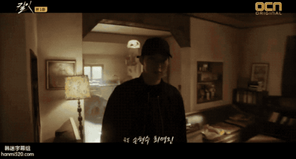 《城市猎人》8年后，终于又看到一部男女主双A且颜值爆表的韩剧！