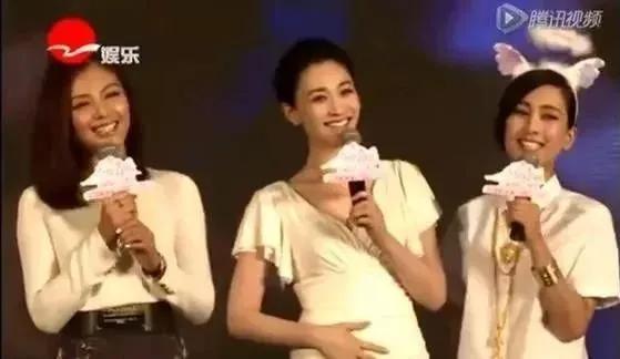 徐佳宁：与徐梵溪分手，娶了李小冉