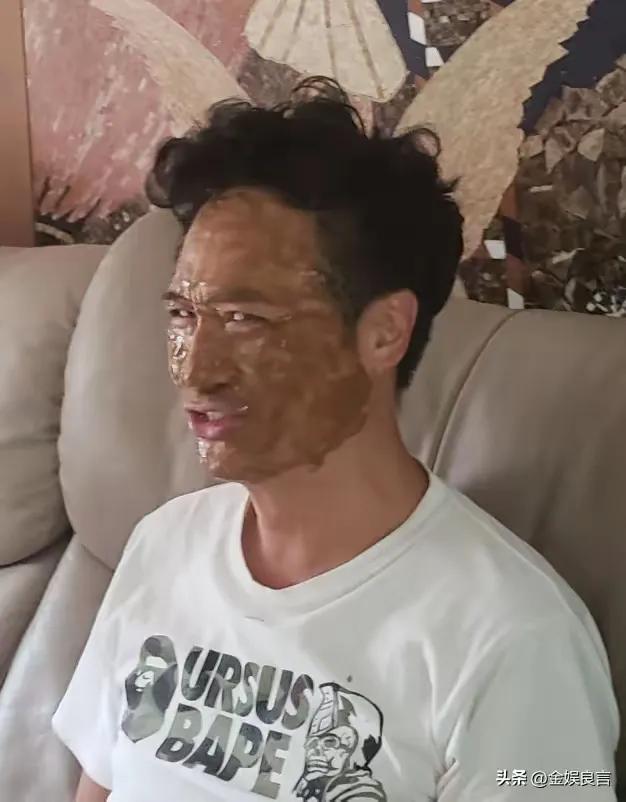 《爸爸去哪儿2》萌娃再合体，青春蜕变惊艳所有人