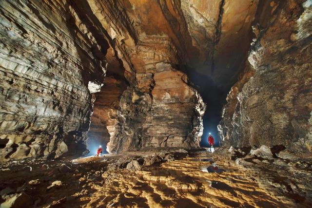 世界上这几座寺庙千万不能进