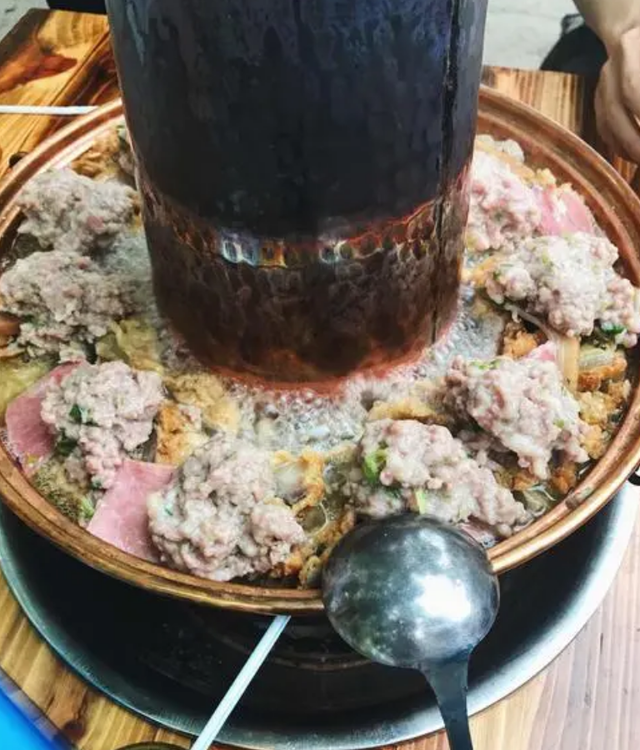 舌尖上的攀枝花，这8种美食值得你一试