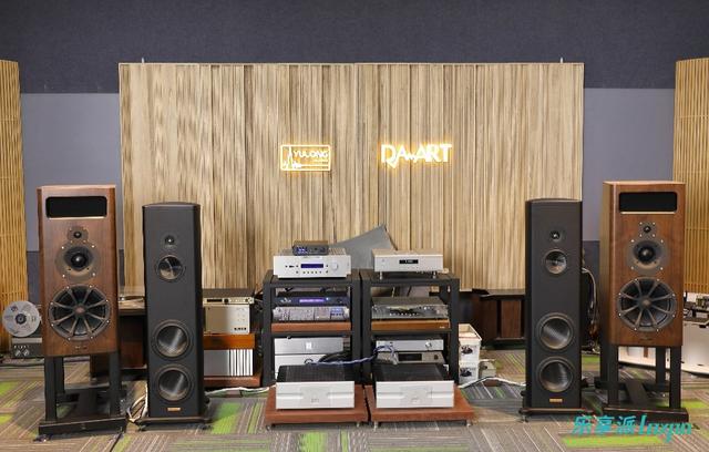 近期杂食报告：迷你桌面解码耳放 钰龙 金丝雀2（Canary Ⅱ）