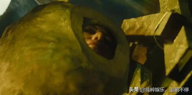 全员恶人！《余烬之上》十年灭门案，法医警察是帮凶？观众吵疯了