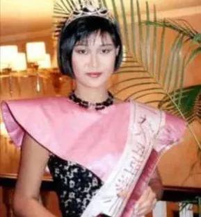 “一代女神”叶玉卿的“风花雪月”和她生命中的五个男人