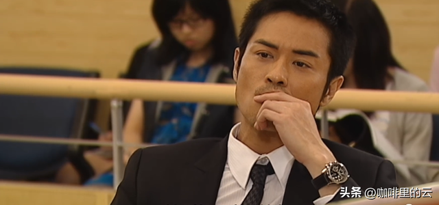 《怒火街头》着实经典,小人物大感情,满怀生活的真谛与温情