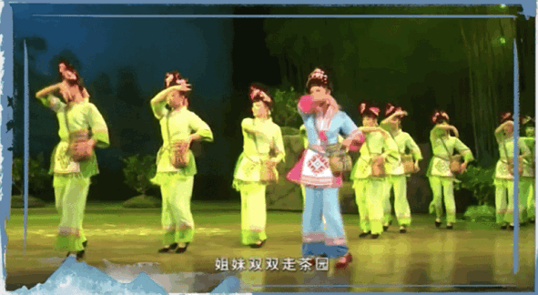 《漫长的季节》里广西籍演员走红，他的成长与一项广西“非遗”息息相关