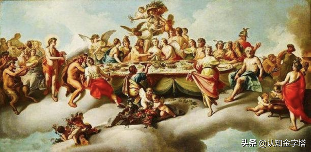 日本真黄！民族起源的背后，竟然藏着一段意想不到的伦理故事