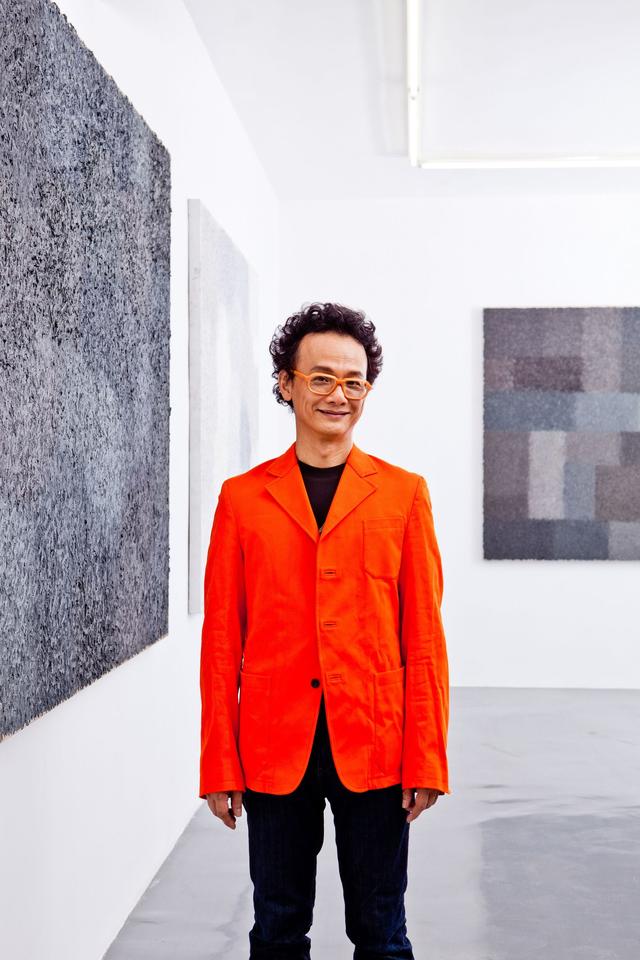 他为王菲写《我愿意》,女人都因他流过眼泪,现为何拒不写情歌?