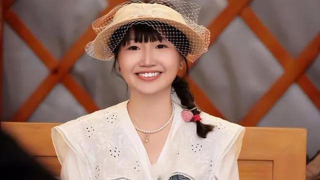 余俊雯丨后真相时代，谁是麦琳？