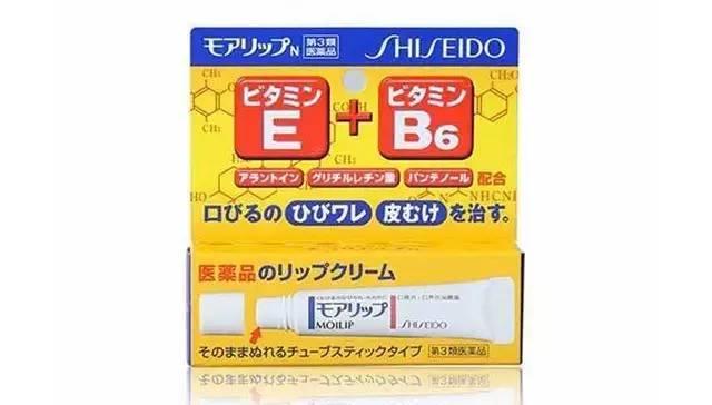 欧美阿姨PK日本大妈——差了10斤胶原蛋白！