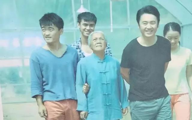 口碑爆火的10部农村剧，《暖春》堪称经典，你看过几部呢？