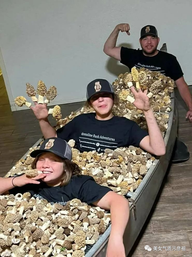 大学四年女同学成长的也太快了