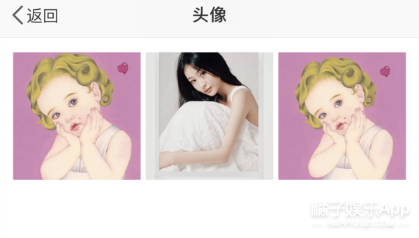 内娱学历内卷了？回顾历届明星高考成绩，张新成关晓彤被称真学霸