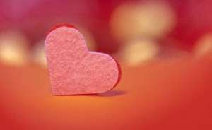 比爱(关系中比「爱」更珍贵的，其实是这种情感)