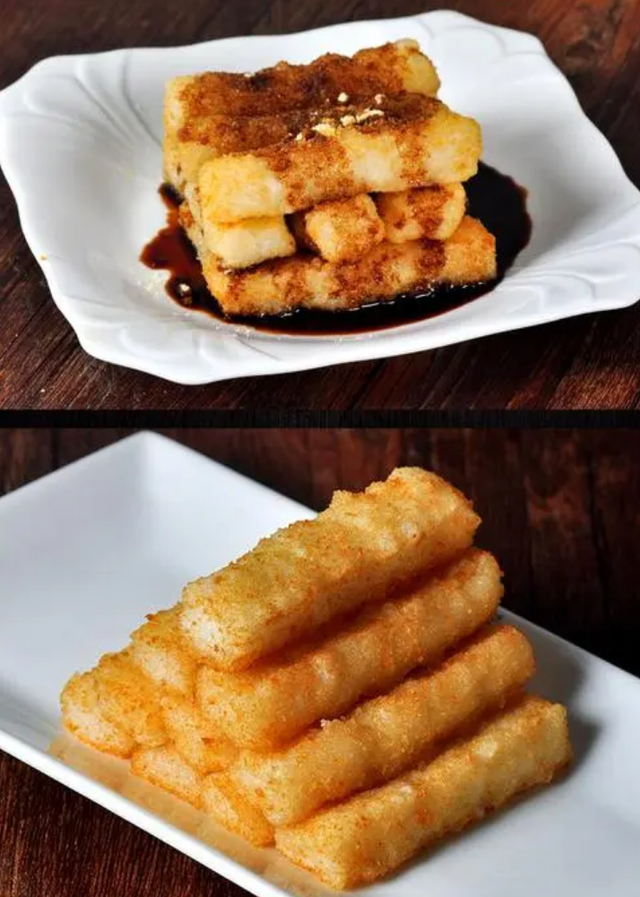 舌尖上的攀枝花，这8种美食值得你一试