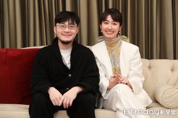 情缠范逸臣15年不婚！田中千绘吐「身边8成朋友离婚」：人生有很多选择