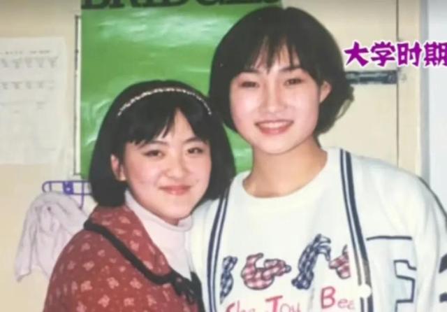 李梓萌父亲：女儿45岁身高175不婚不嫁，她的观念和我不一样