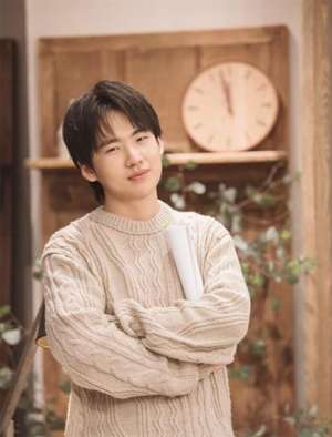 甄嬛传配音(《朋友请听好》郭麒麟配音《甄嬛传》秀功底)