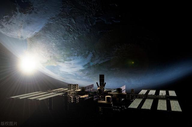 三体里我最喜欢的神人：大史！（黑暗森林篇）