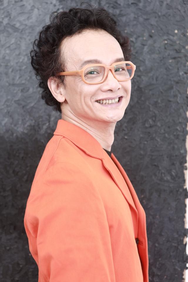 他为王菲写《我愿意》,女人都因他流过眼泪,现为何拒不写情歌?