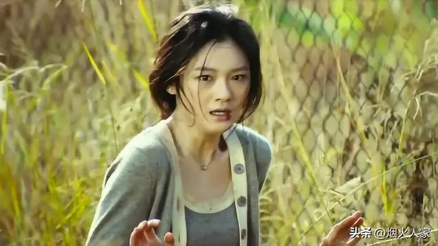 大S香消玉殒，娱乐圈的炎凉世态与她的璀璨人生