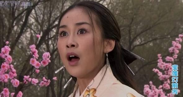 气哭了！不小心打开音乐，耳朵简直要流产！