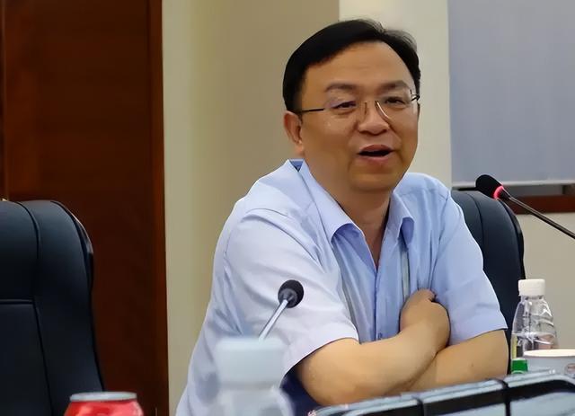 王传福：13岁丧父15岁丧母，嫂子卖嫁妆供上学，百亿身家不忘兄嫂