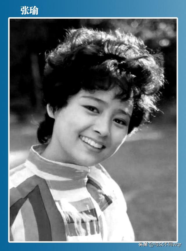 七十年代的老电影《春苗》及剧中主要演员你还记得吗？