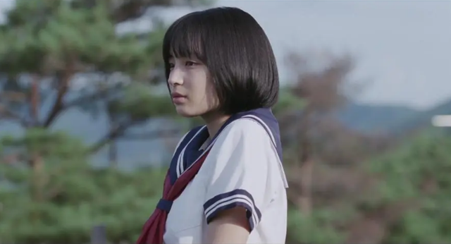 男人看了嫉妒！女人看了流泪！这才是成年人该看的岛国电影