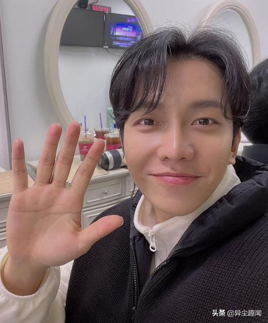 今年最流行的韩剧题材！盘点12部2022法律韩剧，都敬秀李升基主演