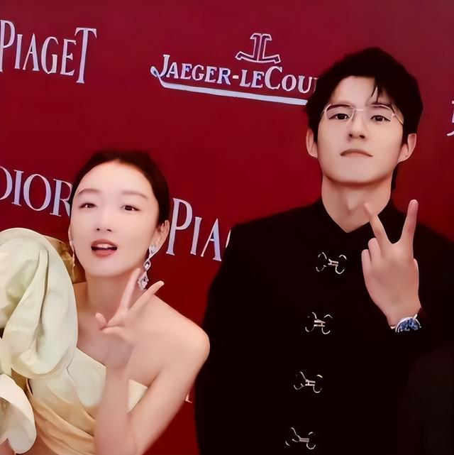 《极限挑战》周冬雨被所有人嫌弃，只因她的人品，暴露到极致