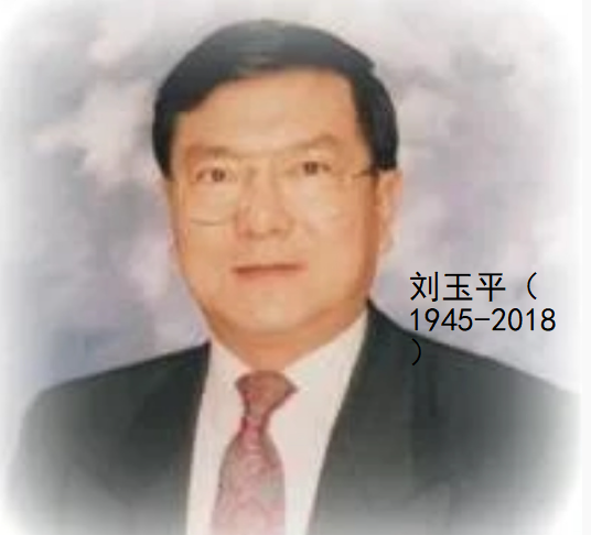 还是亚洲人最聪明，美国造不出六代机，是因为缺少华人科学家