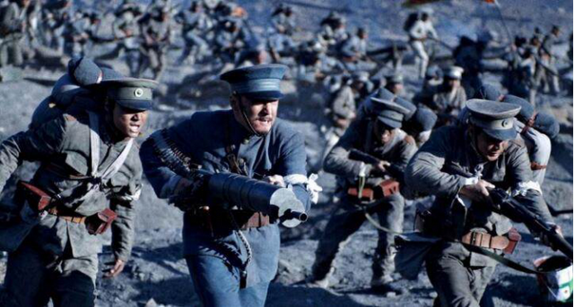 走向立宪还是走向共和？清朝最后十年，意见相左的两派为何携手？