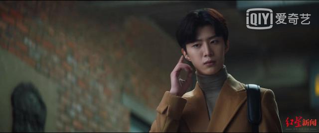 小邱鉴剧|《致命愿望》只有“幻”没有“科”,别想让范丞丞背锅