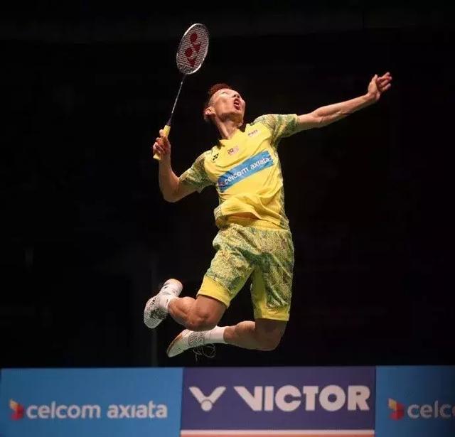 说拿督是败者为王?其实是热血难凉!不是天生强大,只是注定要强