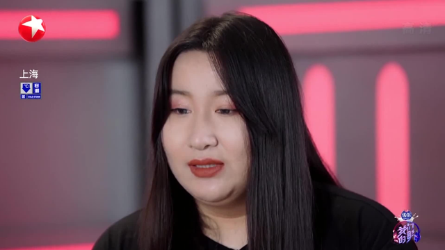 喜剧女王官宣男友！全网傻眼：双向奔赴的“病情”竟然这么上头