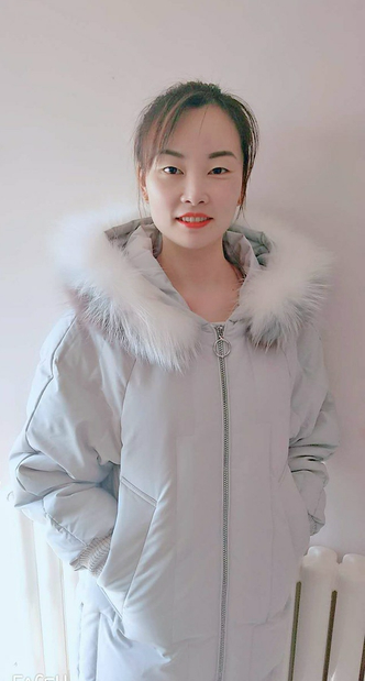 莱芜区、钢城区挂牌后 干部群众憧憬美好未来